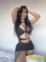 karina-prive-ontvangst-via-kinky-67f535df3cd0cf00131c2626