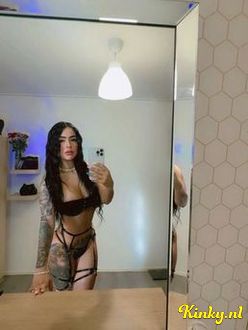 karina-prive-ontvangst-via-kinky-6995a9fe9a41b500138b6d36