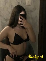 francesca-escort-via-kinky-686fab6d3cd0cf00131cf233