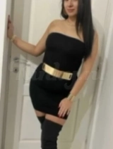 Maya - The best suck