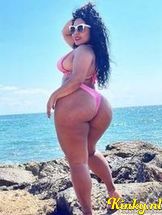 emely-prive-ontvangst-via-kinky-68cafa8b39a405001305d634