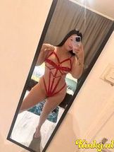 zara-prive-ontvangst-via-kinky-690b49dd0e66ef00137b556d