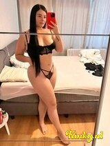 Zara - Hi baby, % real Beautyful Girl, Hot and Fiery