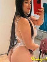 Zara - Hi baby, % real Beautyful Girl, Hot and Fiery