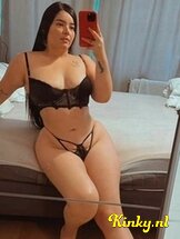 zara-prive-ontvangst-via-kinky-682f58f3375bfd001318b7e6