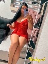 Zara - Hi baby, % real Beautyful Girl, Hot and Fiery