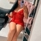 zara-prive-ontvangst-via-kinky-68304b2343e4b9001386c959