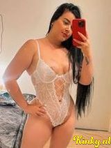 Zara - Hi baby, % real Beautyful Girl, Hot and Fiery