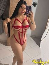 zara-prive-ontvangst-via-kinky-68d19595034a850013ea94a2