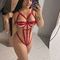 zara-prive-ontvangst-via-kinky-68d19595034a850013ea94a2