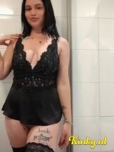 deea-prive-ontvangst-via-kinky-680126b4b04b8d00132d6d24