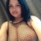 deea-prive-ontvangst-via-kinky-68012542b650a700133dda86