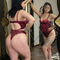 deea-prive-ontvangst-via-kinky-67f82d8d6f455c0013cfa2ed