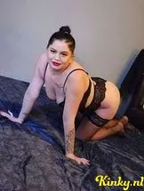 deea-prive-ontvangst-via-kinky-690f54d35a625a00138acdc8