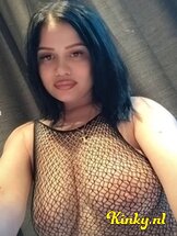 deea-prive-ontvangst-via-kinky-6801259743e4b90013867a1b