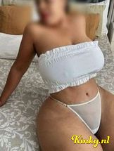 yinet-prive-ontvangst-via-kinky-6967bd7d8e332b0013673480