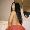 charlotte-prive-ontvangst-via-kinky-6876da286f455c0013d07915