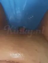 estrella-prive-ontvangst-via-kinky-69e1f961bff5330013506175