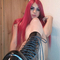 ariel-prive-ontvangst-via-kinky-689a82e9cc15b900137f0f8e