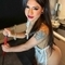 victoria-prive-ontvangst-via-kinky-67f5a1f56f455c0013cf9d8f