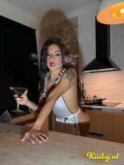 victoria-prive-ontvangst-via-kinky-67f5a1f388e8e7001301cc8e