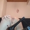 ariel-prive-ontvangst-via-kinky-689a839d7266d20013b93e2c