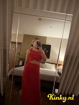 jolene-erotische-massage-via-kinky-6855e0f44783f70013b10cc3