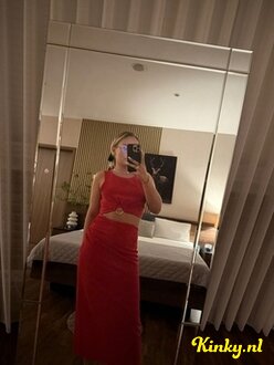 jolene-erotische-massage-via-kinky-6855e0f44783f70013b10cc3