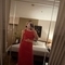 jolene-erotische-massage-via-kinky-6855e0f44783f70013b10cc3
