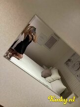 jolene-erotische-massage-via-kinky-6855e0f3375bfd001318f488