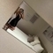 jolene-erotische-massage-via-kinky-6855e0f3375bfd001318f488