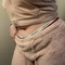 shirley-escort-via-kinky-67f91ec4b650a700133dca1a