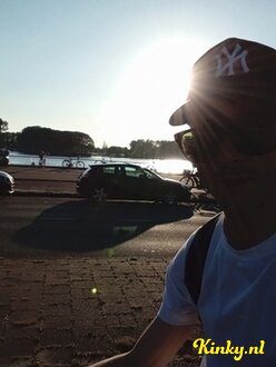 emanuele-escort-via-kinky-67f6b0b9b650a700133dc714