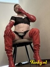 joost-escort-via-kinky-688e24e8375bfd00131950fc