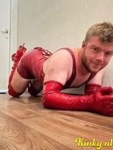 koen-bdsm-via-kinky-68caf9fb034a850013ea8a44