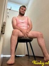 koen-bdsm-via-kinky-68caf9fc39a405001305d62f
