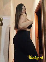 alexia-prive-ontvangst-via-kinky-67f6837bb04b8d00132d57a0