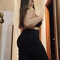 alexia-prive-ontvangst-via-kinky-67f6837bb04b8d00132d57a0