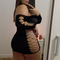 alexia-prive-ontvangst-via-kinky-67f84c5db04b8d00132d5bdc