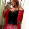 amy-prive-ontvangst-via-kinky-68c0110cc6b8b100141b5f04