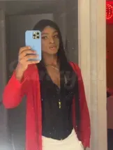 aislinn-prive-ontvangst-via-kinky-69f07263e2603c0013a30789