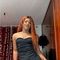 amy-prive-ontvangst-via-kinky-68c011122db4460014136412