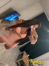 ana-escort-via-kinky-67f69448375bfd0013185fd4