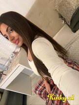 ana-escort-via-kinky-67f686f66f455c0013cf9f99