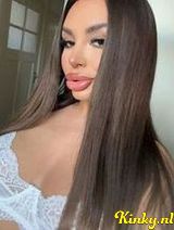 Ana - 👑Ana-Porno-Real🩷New⭐️Top