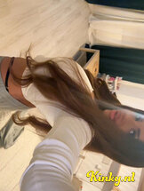 ana-escort-via-kinky-67f692be6f455c0013cf9fa9