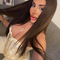 ana-escort-via-kinky-6828c8a13cd0cf00131c7c59