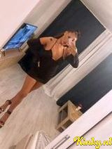 Ana - 👑Ana-Porno-Real🩷New⭐️Top