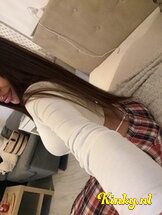 ana-escort-via-kinky-67f692c03cd0cf00131c297a
