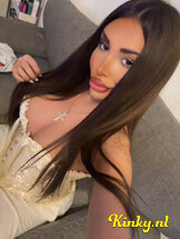 ana-escort-via-kinky-6828c8a143e4b9001386bcde